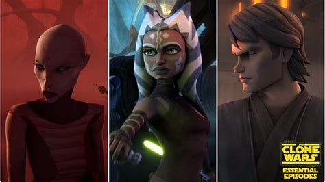 best clone wars episodes to watch before season 7|clone wars season 7 kisscartoon.